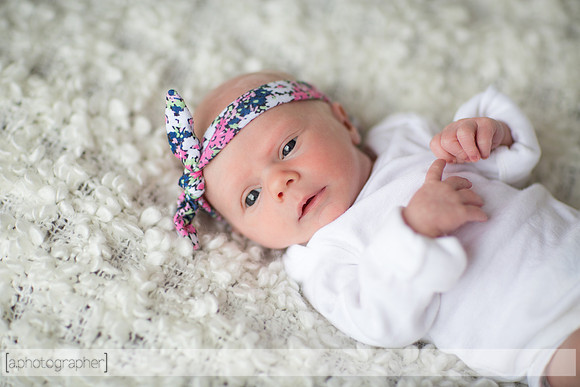 HazelNewbornPhotos_013