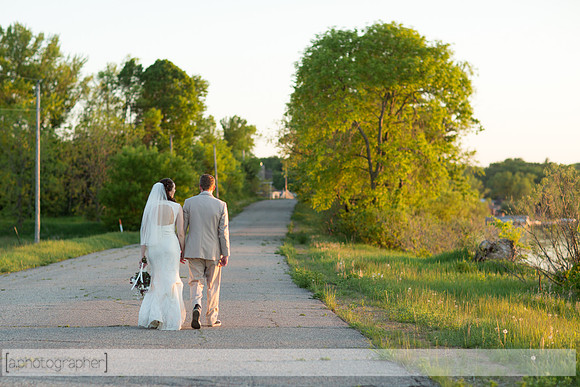 Jason&Mandi_121
