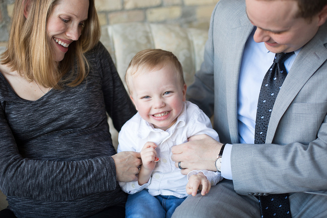 MinneapolisFamilyPhotographer_12
