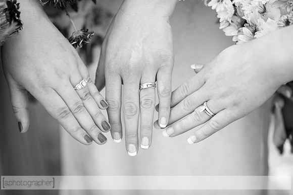 WeddingParty&Family_030-2