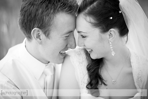 Jason&Mandi_051-2