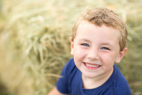 PriorLakeFamilyPhotographer_17