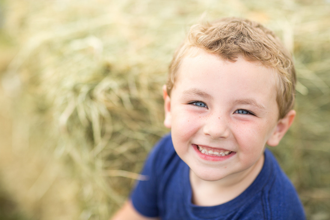 PriorLakeFamilyPhotographer_17