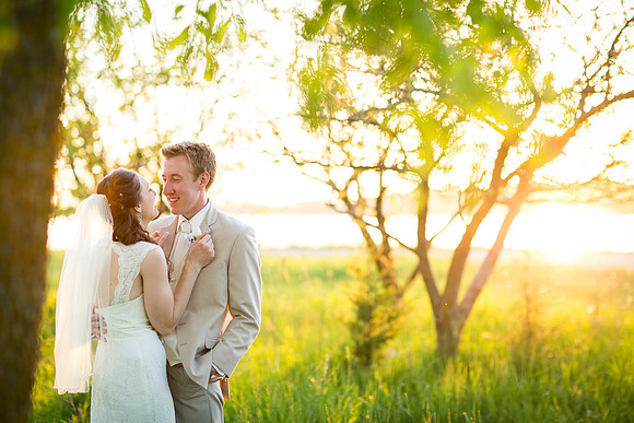 WaconiaMNWeddingPhotographer_74