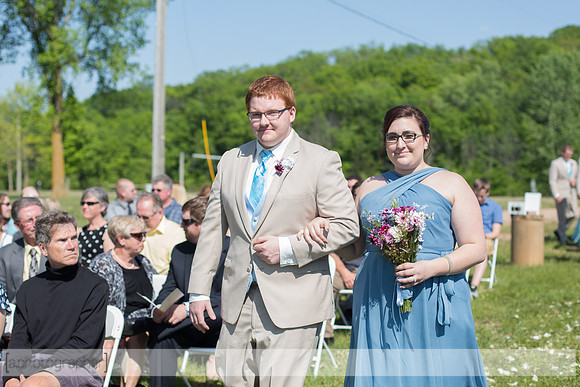 Ceremony_019
