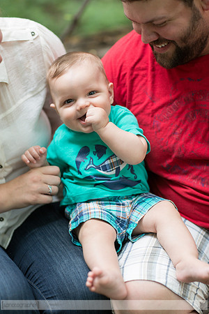 JamesonSixMonths_006