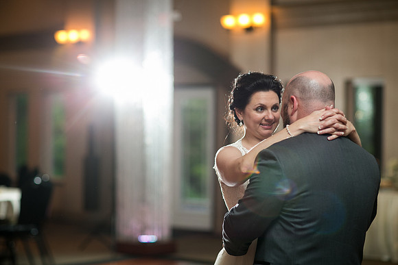 CrowRiverWineryPhotographer_119