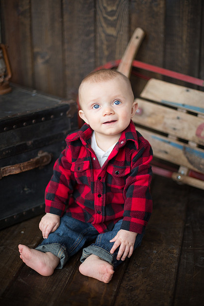 CologneMNChildPortraitPhotography_12