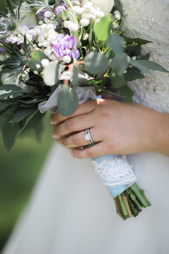 StillwaterWeddingPhotographer_27