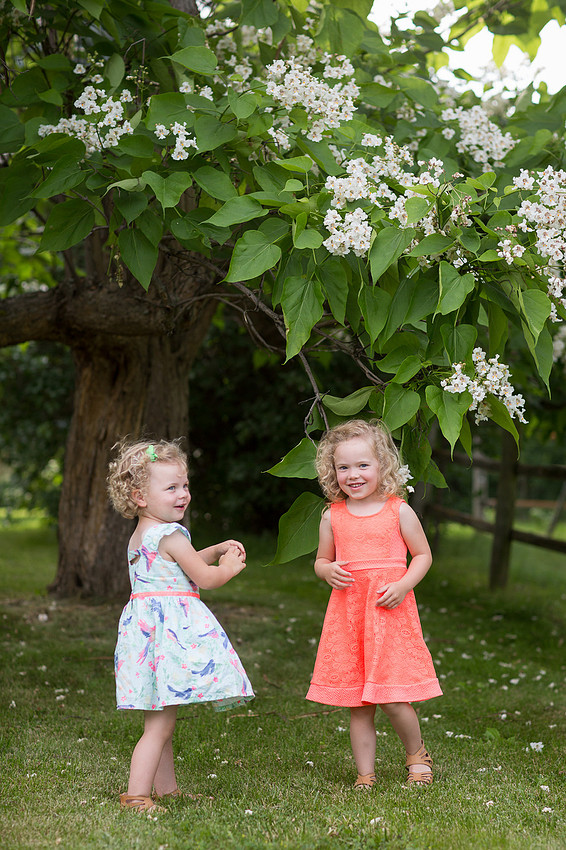 MaplePlainMNFamilyPhotographer_1