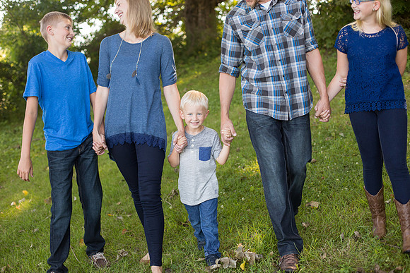 JanesvilleFamilyPhotographer_13