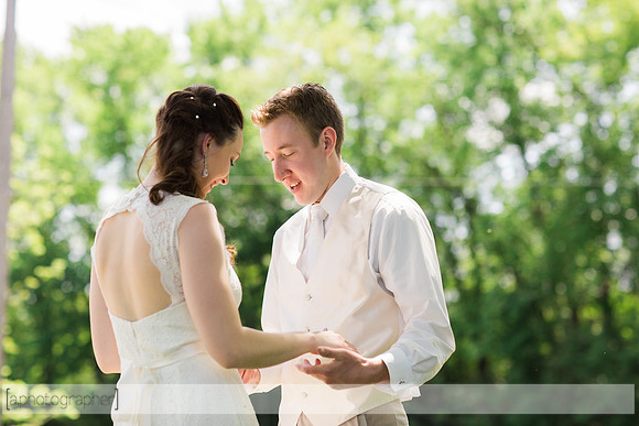 Jason&Mandi_016