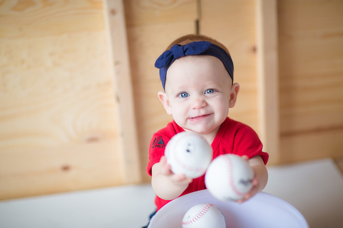 1stBirthdayCakeSmashPhotoSession_7