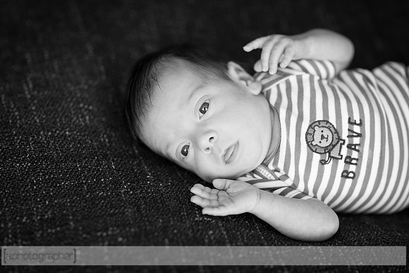 Henry3Month_001-2