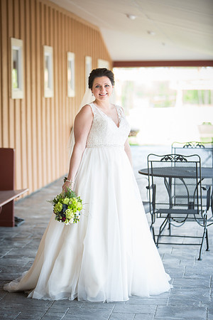 CrowRiverWineryPhotographer_37
