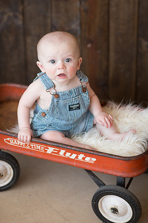 ShakopeeChildPortraitPictures_3