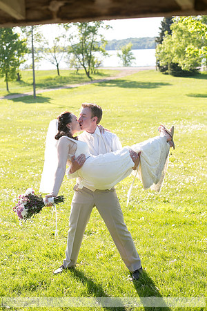 Jason&Mandi_080