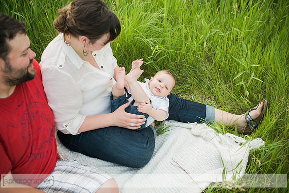 JamesonSixMonths_025