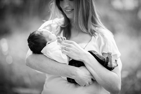 GlencoeMNNewbornStudioPhotographer_8