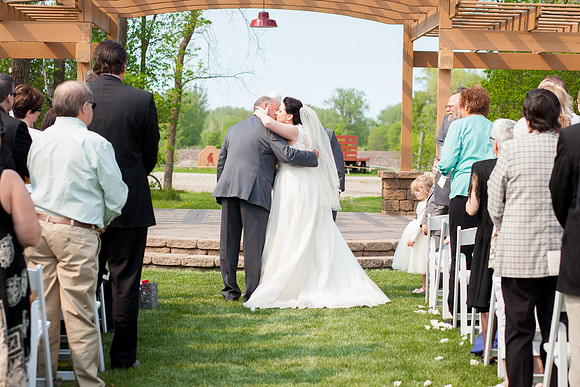 CrowRiverWineryPhotographer_76