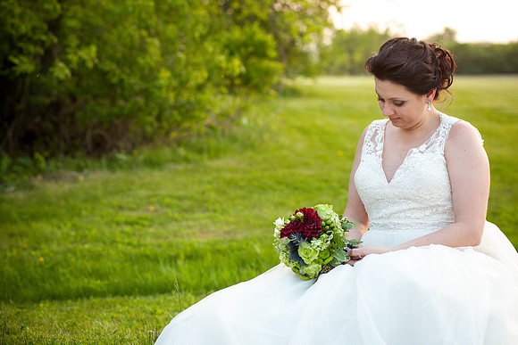 CrowRiverWineryPhotographer_55