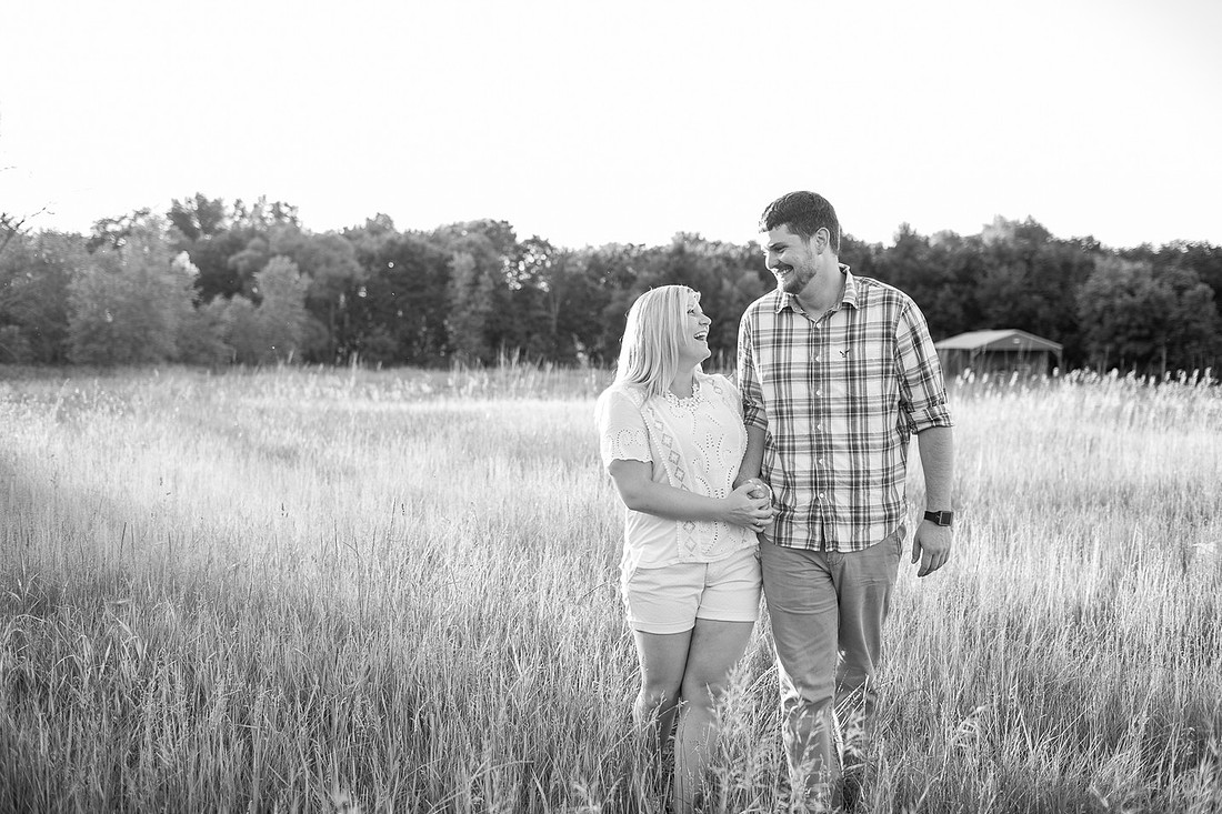 NYAEngagementPhotographer_14