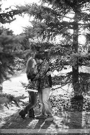 BrooksAndAlisha_019-2
