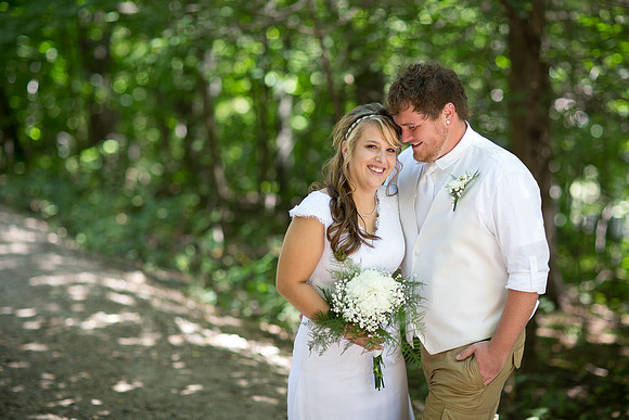 EdgewoodFarm_HendersonMN_Wedding_Photographer_22