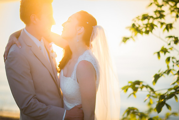 WaconiaMNWeddingPhotographer_78
