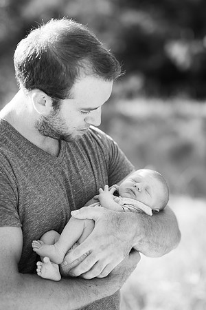 Mayer_MN_Newborn_Photographer_5