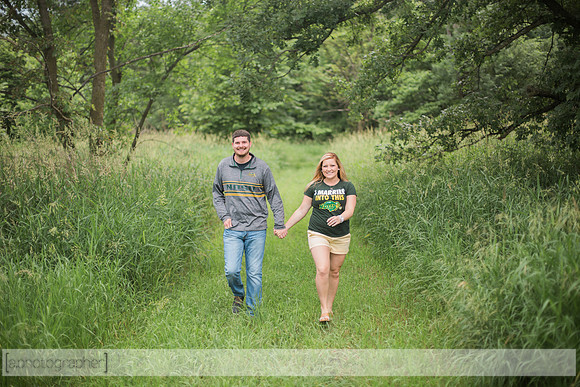 Jamie&EllenEngagement_006