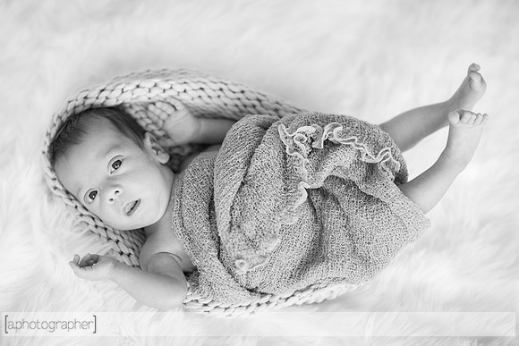 Henry3Month_015-2