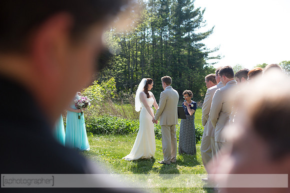 Ceremony_037