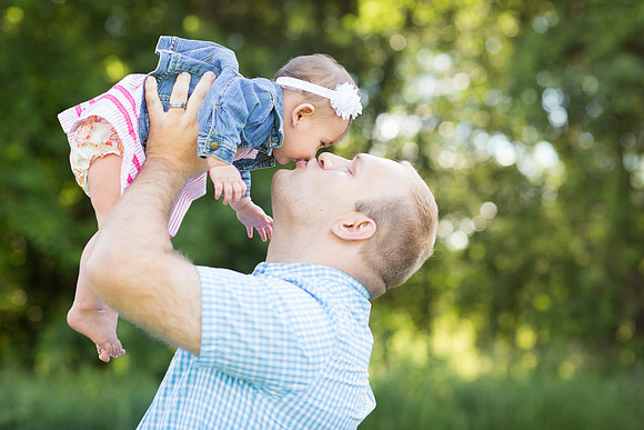 MapleGroveFamilyPhotographer_5