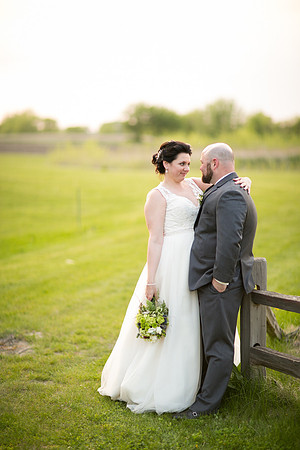 CrowRiverWineryPhotographer_58