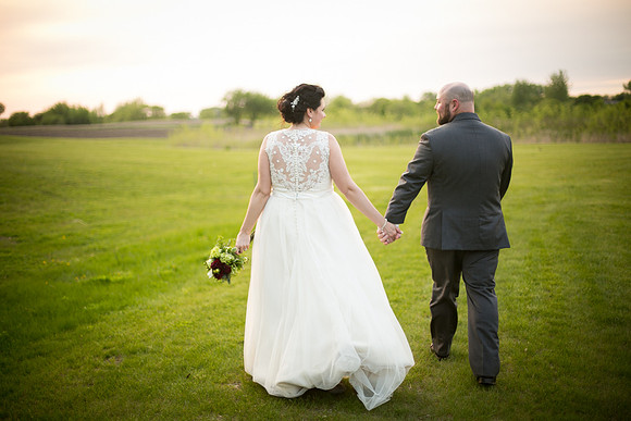 CrowRiverWineryPhotographer_62