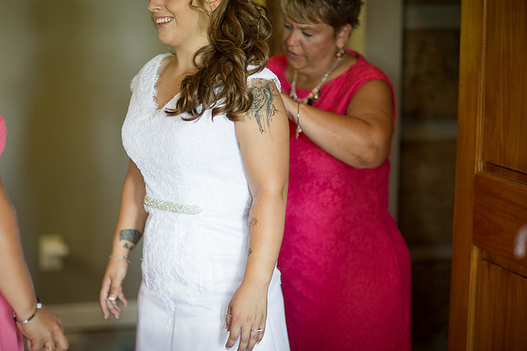 EdgewoodFarm_HendersonMN_Wedding_Photographer_12