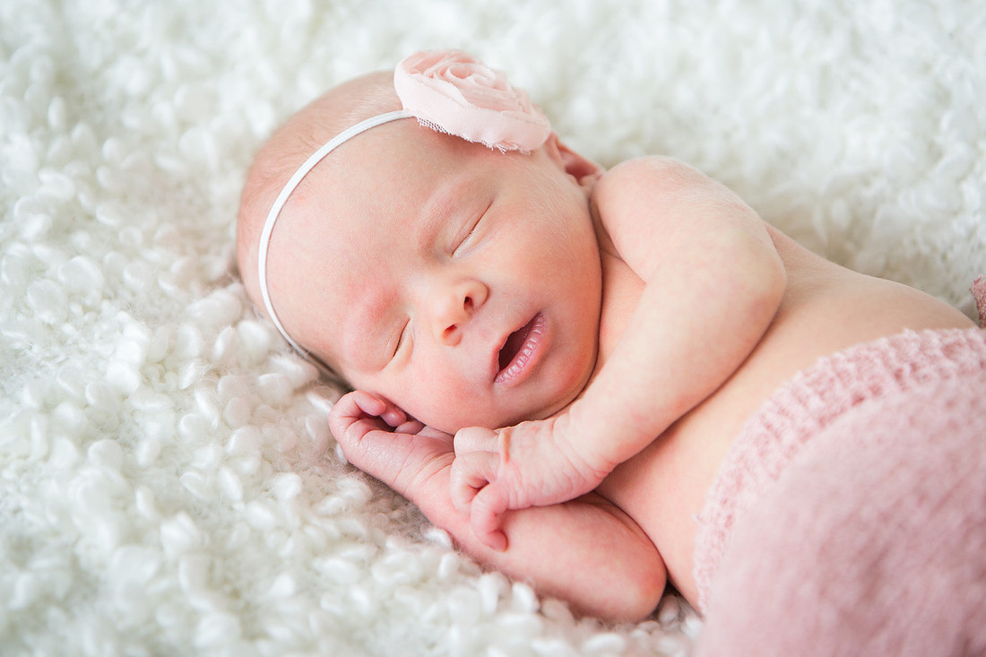 PlymouthNewbornTwinsPhotographer_4