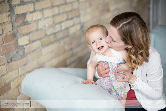 FranaFamily_021