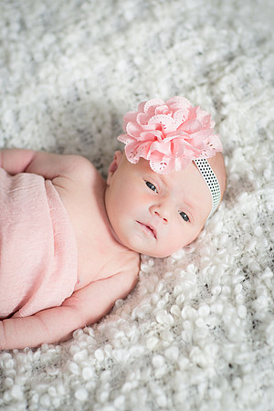 BuffaloMNNewbornPhotographer_7