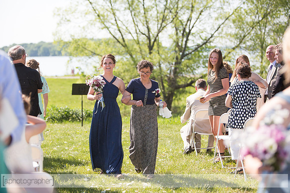 Ceremony_106