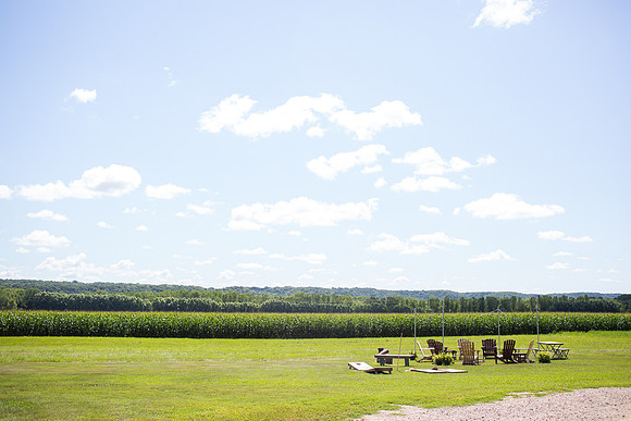 EdgewoodFarm_HendersonMN_Wedding_Photographer_2