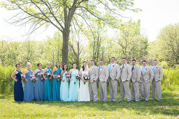 WaconiaMNWeddingPhotographer_30