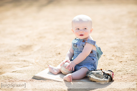 LewisSixMonth_021