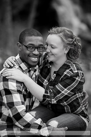 MelvinAndBrittany_022-2