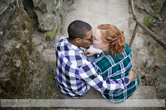 MelvinAndBrittany_034