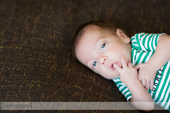 Henry3Month_005