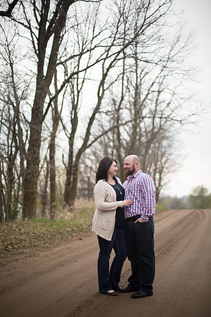 WaconiaEngagementPhotographer_20