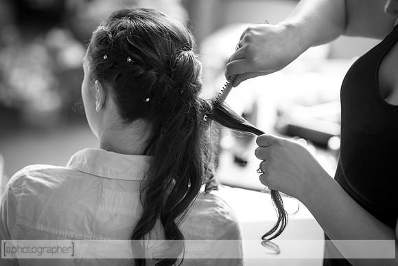 GettingReady_003-2