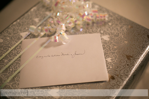 Reception_012